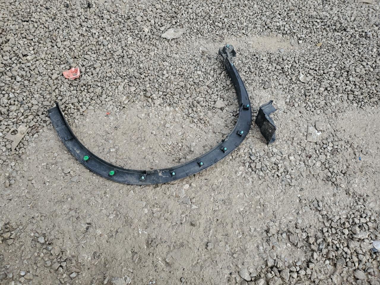 2018 Mazda CX-5 - Image 15