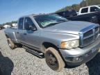 2004 Dodge Ram 3500 St за продажба в Memphis, TN - Rollover