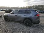 2021 Toyota Rav4 Xle Premium for Sale in Ellenwood, GA - Front End
