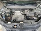 2009 Hyundai Santa Fe Gls de vânzare în Lexington, KY - Mechanical