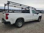 2021 Chevrolet Silverado C1500 for Sale in Memphis, TN - Front End