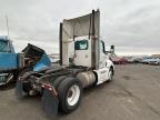 2014 Kenworth Construction T680 للبيع في Pasco، WA - Mechanical