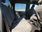 2019 Ford F150 Supercrew for Sale in Byron, GA - Rear End