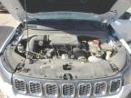 2024 Jeep Compass Sport للبيع في Andrews، TX - Rear End