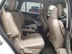 2020 Lincoln Aviator Reserve за продажба в Ham Lake, MN - Front End
