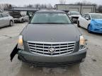 2007 Cadillac Dts  for Sale in Wayland, MI - Side