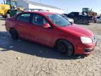 2007 Volkswagen Jetta 2.5 for Sale in Cicero, IN - Rollover