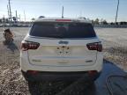 2018 Jeep Compass Latitude на продаже в Riverview, FL - Front End