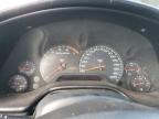 2004 Chevrolet Corvette  na sprzedaż w Riverview, FL - Front End