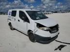 2015 Chevrolet City Express Lt за продажба в Arcadia, FL - Front End