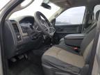 2012 Dodge Ram 2500 St en Venta en Memphis, TN - Side