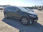 2019 Honda Cr-V Exl للبيع في Lumberton، NC - Front End