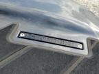 Arcadia, FL에서 판매 중인 2021 Yamaha Waverunner - Minor Dent/Scratches