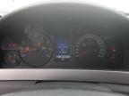 2013 Chevrolet Caprice Police for Sale in Opa Locka, FL - Front End