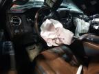 2015 Ford F350 Super Duty zu verkaufen in Rogersville, MO - All Over