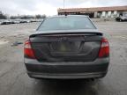 2011 Ford Fusion Se for Sale in Fort Wayne, IN - Front End