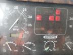 Riverview, FL에서 판매 중인 1998 Freightliner Chassis X Line Motor Home - Water/Flood