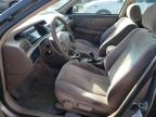 1998 Toyota Camry Ce de vânzare în Sacramento, CA - Front End