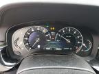 2018 Bmw 540 I for Sale in Windsor, NJ - Minor Dent/Scratches
