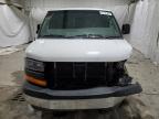 2017 Gmc Savana G2500 for Sale in Walton, KY - Front End