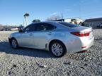 2014 Lexus Es 350 იყიდება Mebane-ში, NC - Front End