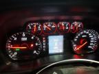 2018 Chevrolet Silverado K1500 for Sale in Candia, NH - Front End