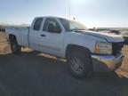 2008 Chevrolet Silverado C2500 Heavy Duty за продажба в Phoenix, AZ - Front End