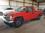 2005 Chevrolet Colorado  за продажба в Pennsburg, PA - Rear End