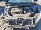 2017 Hyundai Sonata Sport for Sale in Waldorf, MD - Front End
