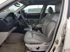 2005 Chrysler 300C  للبيع في Tifton، GA - Front End