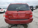 Lebanon, TN에서 판매 중인 2001 Toyota Highlander  - All Over