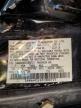 2007 Nissan Maxima Se en Venta en Phoenix, AZ - Side
