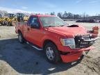 2014 Ford F150  for Sale in Spartanburg, SC - Front End