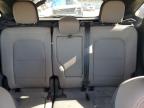2020 Ford Escape Se for Sale in Shreveport, LA - Front End