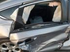 2023 Honda Accord Lx for Sale in North Las Vegas, NV - Side