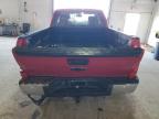 2012 Chevrolet Silverado K1500 Ltz للبيع في Lexington، KY - All Over