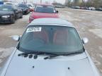 2006 DAIHATSU COPEN for sale at Copart ST HELENS