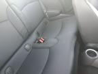 2011 Mini Cooper S for Sale in Gaston, SC - Front End