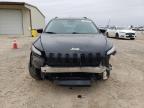 2015 Jeep Cherokee Limited for Sale in Temple, TX - Front End