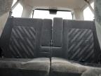 1999 Honda Cr-V Lx for Sale in Sun Valley, CA - Vandalism