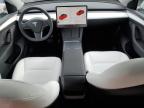 Portland, OR에서 판매 중인 2024 Tesla Model Y  - Rear End