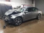 2013 Chrysler 200 Touring for Sale in Elgin, IL - Front End