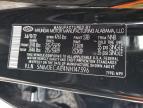 2022 Hyundai Tucson Limited for Sale in Cahokia Heights, IL - All Over