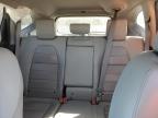 2019 Honda Cr-V Exl продається в Savannah, GA - Front End