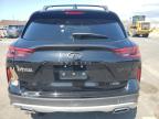 2021 Infiniti Qx50 Luxe en Venta en Kapolei, HI - Front End