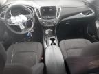 2022 Chevrolet Malibu Lt for Sale in Chicago Heights, IL - All Over