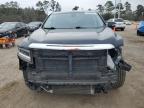 2021 Gmc Acadia Denali de vânzare în Greenwell Springs, LA - All Over