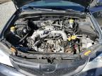 2008 Subaru Impreza 2.5I for Sale in San Diego, CA - All Over
