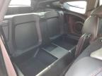 2014 Honda Cr-Z Ex for Sale in Louisville, KY - Front End