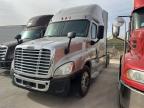 2014 Freightliner Cascadia 125  de vânzare în Anthony, TX - Minor Dent/Scratches